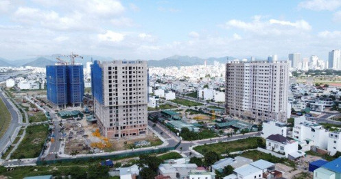 Khánh Hòa thu hồi đất lãng phí để phát triển nhà