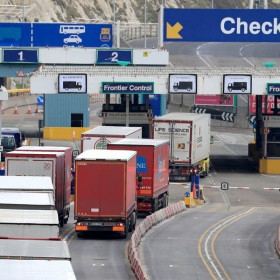 Những rào cản trên đường xuất khẩu vào thị trường EU