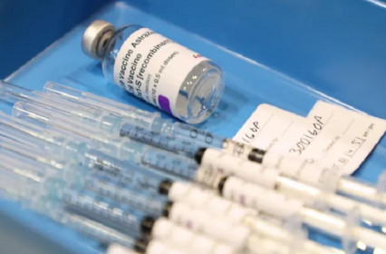 Sản xuất vaccine nhưng dân không chịu tiêm, Australia vứt bỏ gần 32.000 liều