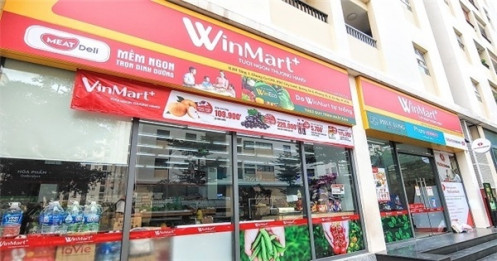 Masan đạt gần 3.000 tỷ đồng lợi nhuận sau 9 tháng