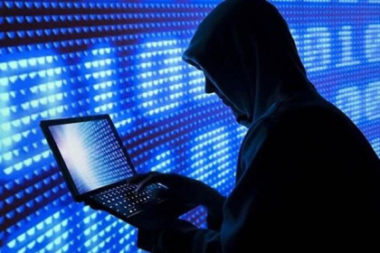 Người dùng Internet đang phải hứng chịu “đại dịch lừa đảo”