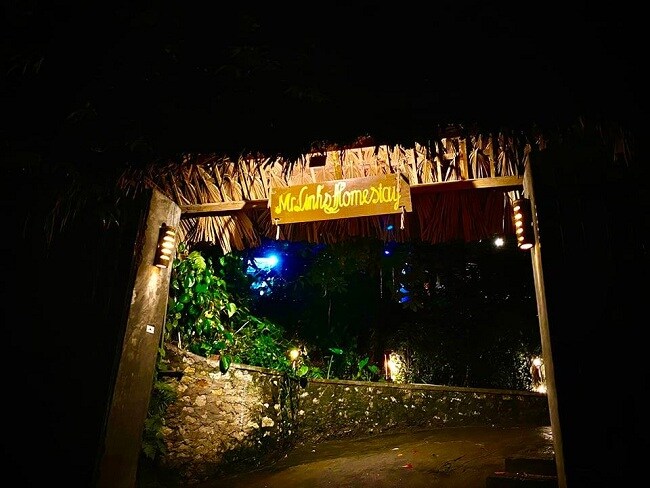 Bùng nổ combo nghỉ dưỡng siêu rẻ sau giãn cách, chỉ vài trăm nghìn đồng trọn gói mỗi khách