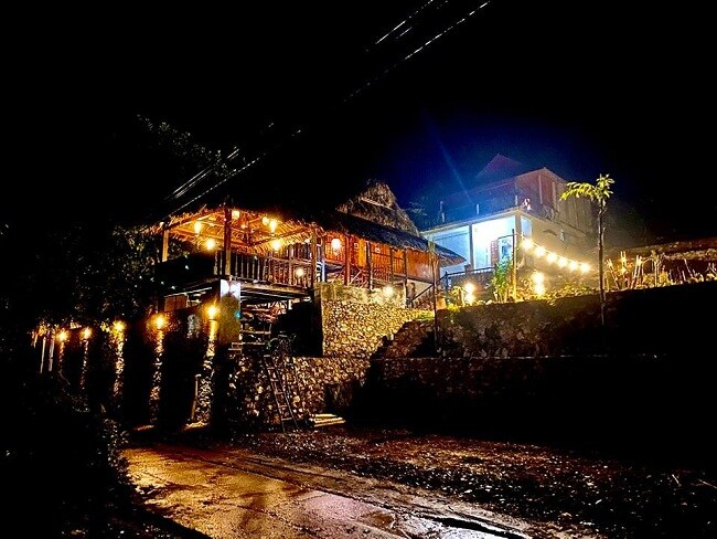 Bùng nổ combo nghỉ dưỡng siêu rẻ sau giãn cách, chỉ vài trăm nghìn đồng trọn gói mỗi khách