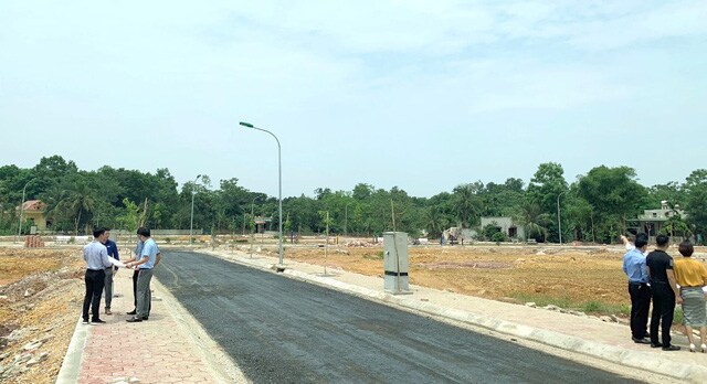 Bất động sản 24h: Bất ngờ với động thái của giới đầu tư địa ốc