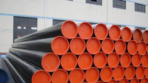 Hoa Kỳ ban hành kết luận sơ bộ chống bán phá giá với ống dẫn dầu nhập khẩu từ Việt Nam