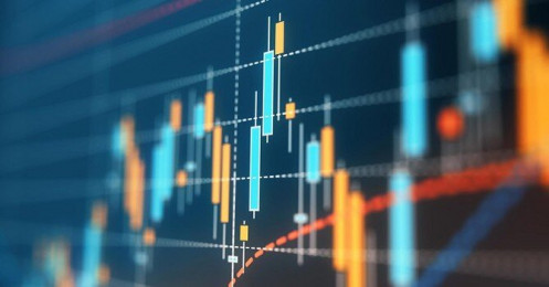 Chứng khoán 1/11: Bluechips phân hóa, VN-Index gặp thử thách tại 1.450 điểm