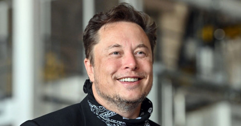 Tỷ phú Elon Musk nêu điều kiện về kêu gọi "6 tỷ USD giải quyết nạn đói"