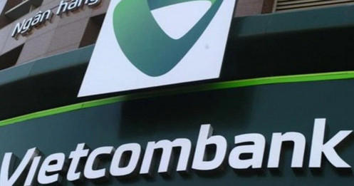 Vietcombank lãi "khủng" hơn 19.300 tỷ đồng, nợ nghi ngờ mất vốn tăng "sốc"