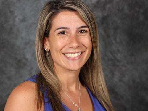 3 kiểu người dù có tiền cũng không nên đầu tư bất động sản, càng làm chỉ càng lỗ