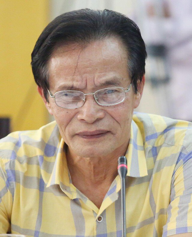 Không thể hạ thêm lãi suất huy động