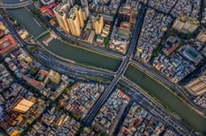 TP.HCM: Kỳ vọng "nút thắt" bất động sản được tháo gỡ