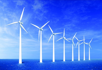 69 nhà máy điện gió được công nhận vận hành thương mại COD