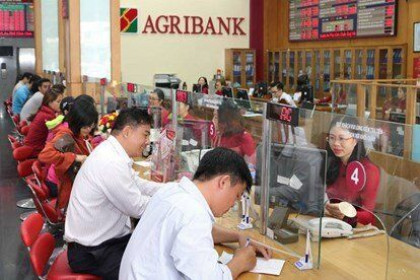 Agribank muốn thoái vốn tại CMG, dự thu gần 230 tỷ đồng