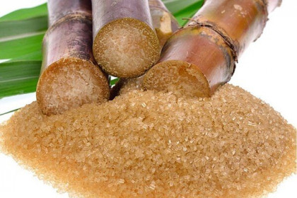 Cơ hội nào cho doanh nghiệp mía đường trong nước?
