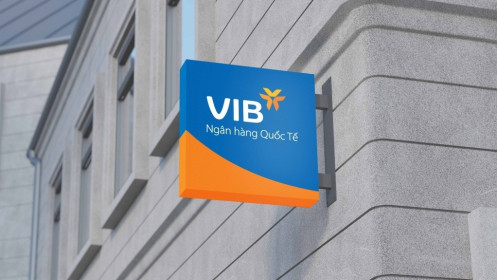 Ngân hàng VIB kỳ vọng sẽ bứt phá tăng trưởng trong quý cuối năm