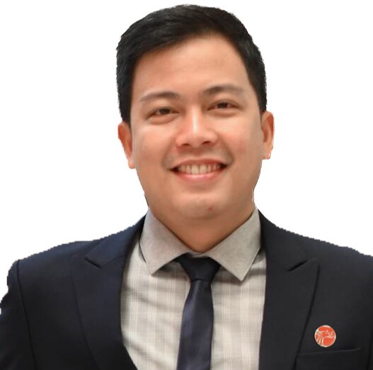 Xu thế dòng tiền: Hiệu ứng FOMO gây “bão” tăng giá cổ phiếu nhỏ