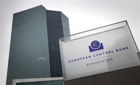 Điều gì đang tạo ra tâm lý chống Ngân hàng Trung ương châu Âu ở Đức?