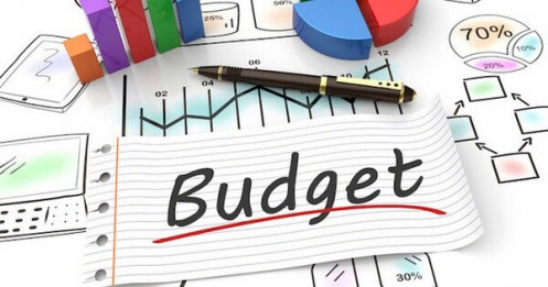 Dự toán ngân sách 2022: Ưu tiên chính sách an sinh xã hội