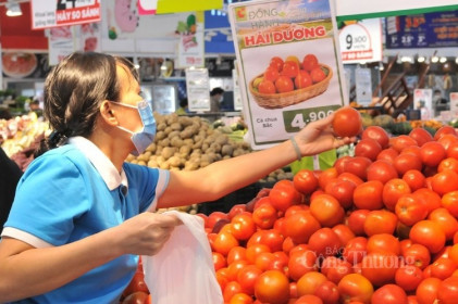 Hà Nội: Kích cầu tiêu dùng nội địa, thúc đẩy tăng trưởng kinh tế năm 2021