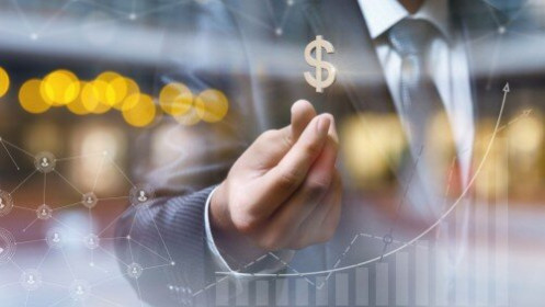 Đầu tư gì 2 tháng cuối năm 2021?