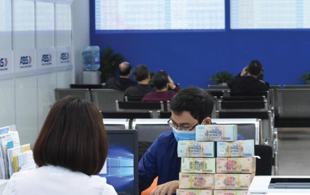 Sóng kích cầu