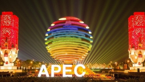 CPTPP "nóng" tại APEC, cơ hội đối thoại với Trung Quốc