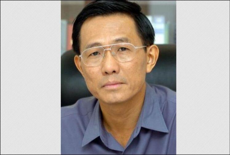 Sai phạm của ông Cao Minh Quang - nguyên Thứ trưởng Bộ Y tế trong vụ VN Pharma
