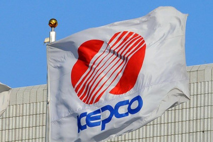 KEPCO lỗ ròng trong quý III/2021