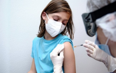 Vaccine Covid-19 cho trẻ em dưới 12 tuổi: Australia khởi động từ 2022, Israel "chấm" vaccine Pfizer