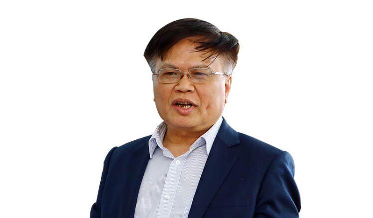 Nếu không có tăng trưởng, bất ổn sẽ xảy ra