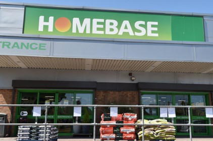 Startup bất động sản Homebase huy động thành công 30 triệu USD