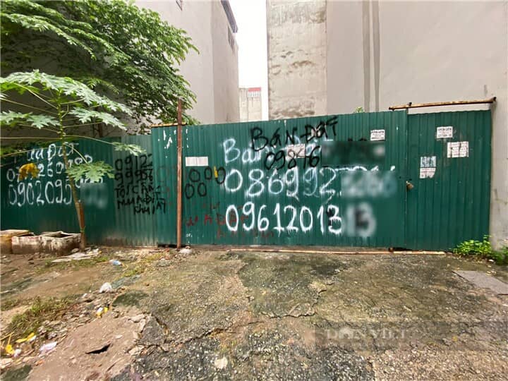 Đất đấu giá ‘nóng hầm hập’, nhà đầu tư cẩn trọng không mất 'cả chì lẫn chài'