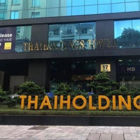 Thoái vốn CTCP Tôn Đản Hà Nội, Thaiholdings dự thu ít nhất 4.400 tỷ đồng