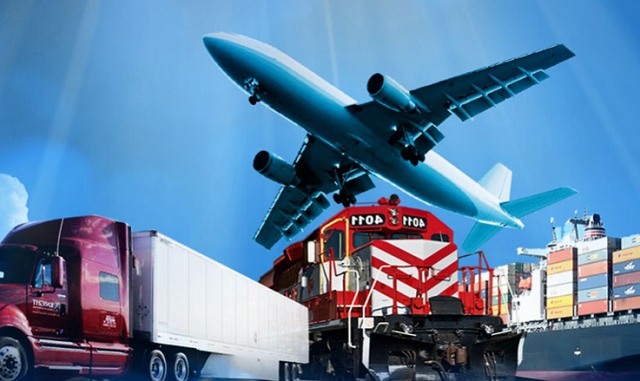 Doanh nghiệp logistics nào đã vượt kế hoạch lợi nhuận 2021?