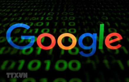 Google đạt thỏa thuận giải quyết tranh cãi với các nhà xuất bản Pháp