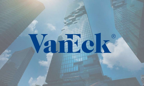 Quỹ ETF Bitcoin của VanEck chỉ ghi nhận 5 triệu USD khối lượng giao dịch trong ngày đầu ra mắt