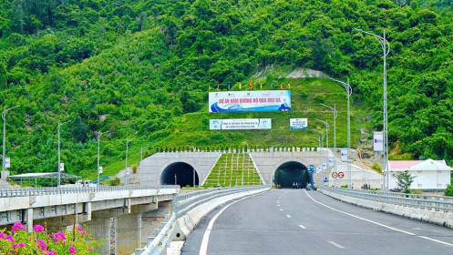 Thành Lợi muốn mua 10 triệu cổ phiếu HHV