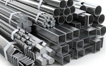 Cháu Chủ tịch đăng ký bán 1 triệu cổ phiếu POM