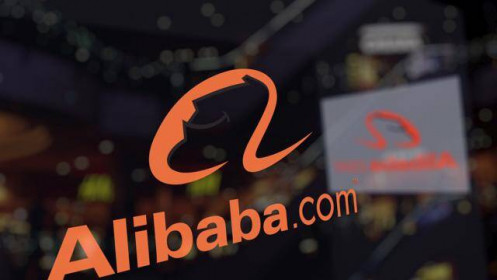 Alibaba, Baidu và JD.com nhận án phạt từ chính quyền Trung Quốc