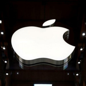 Italy phạt Amazon và Apple gần 230 triệu USD do vi phạm luật chống độc quyền