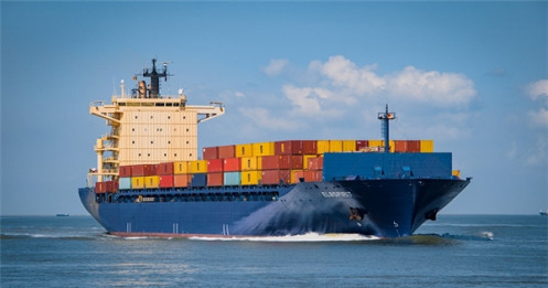 Dịch vụ logistics bền vững ngày càng được ưa chuộng