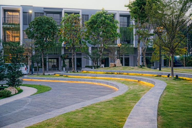 “Rót” tiền vào đâu khi nguy cơ lạm phát tăng cao?