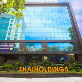 Thaiholdings của bầu Thụy muốn thoái vốn tại công ty con, dự thu gần 100 tỷ