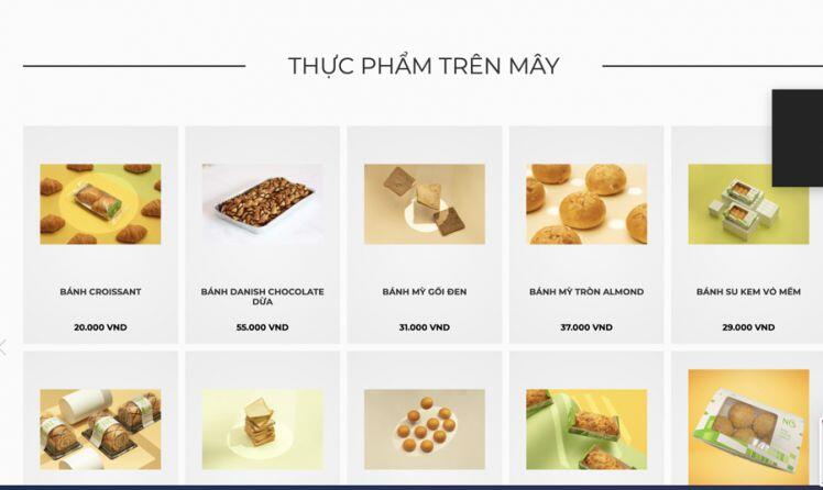 Những cú bẻ lái “ngoạn mục” của doanh nghiệp giữa bão Covid-19