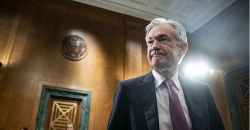 Fed nói gì về lộ trình nâng lãi suất và điều chỉnh chính sách trong cuộc họp gần nhất?