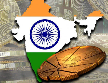 Lệnh cấm Bitcoin (BTC) tại Ấn Độ vẫn còn nhiều "bỏ ngỏ", các chuyên gia vào cuộc
