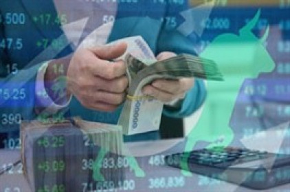 26/11: Đọc gì trước giờ giao dịch chứng khoán?
