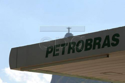 Petrobras cam kết chia 60 tỷ USD cổ tức trong 5 năm tới