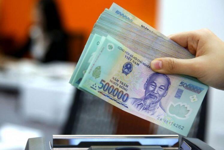 Tin mới trái phiếu: ADB quan ngại về lạm phát thúc đẩy lãi suất trái phiếu của nhiều quốc gia châu Á