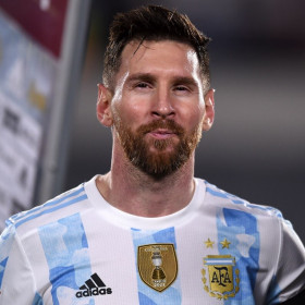 Đỉnh cao kiếm tiền: Messi mất chưa đến 24 giờ làm việc để mua được một căn nhà tại Pháp